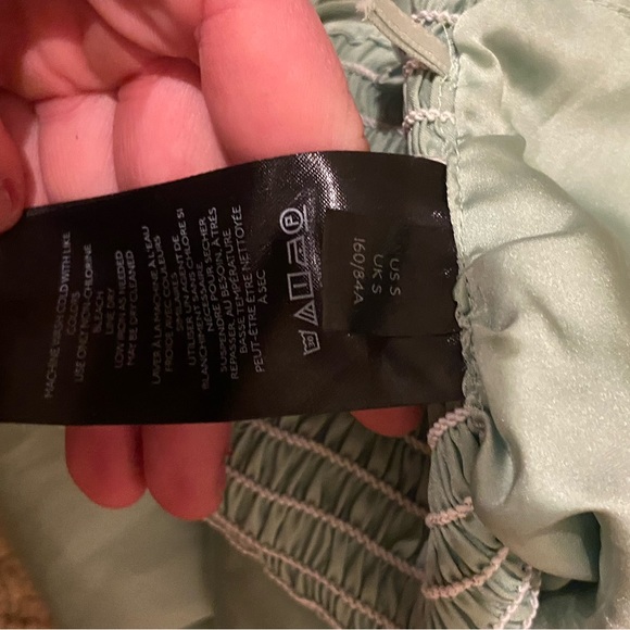 2 urban outfitters shirts!! - Picture 5 of 8